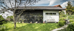 Niko_Seifert_Immobilien_Handel_Riedering