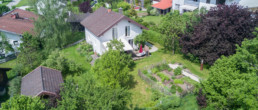 Niko_Seifert_Immobilien_Handel_Vertrieb